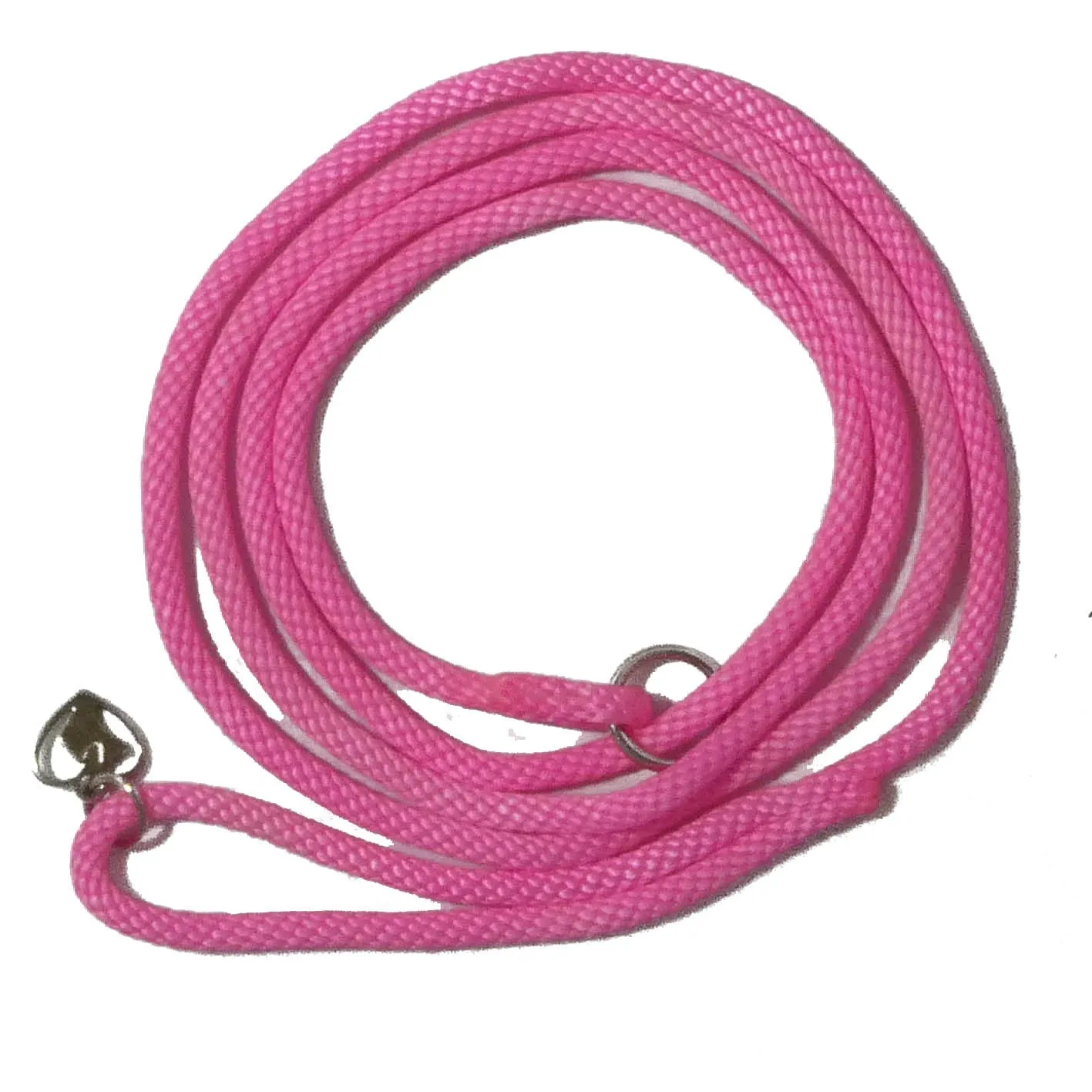 Slip Leads Shoestring 80"