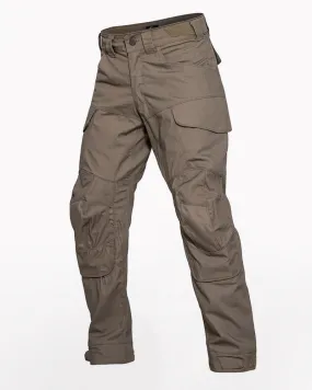 Techwear Outdoor Cargo Pants