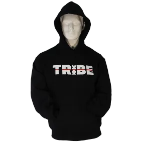 TRIBE Hoodie