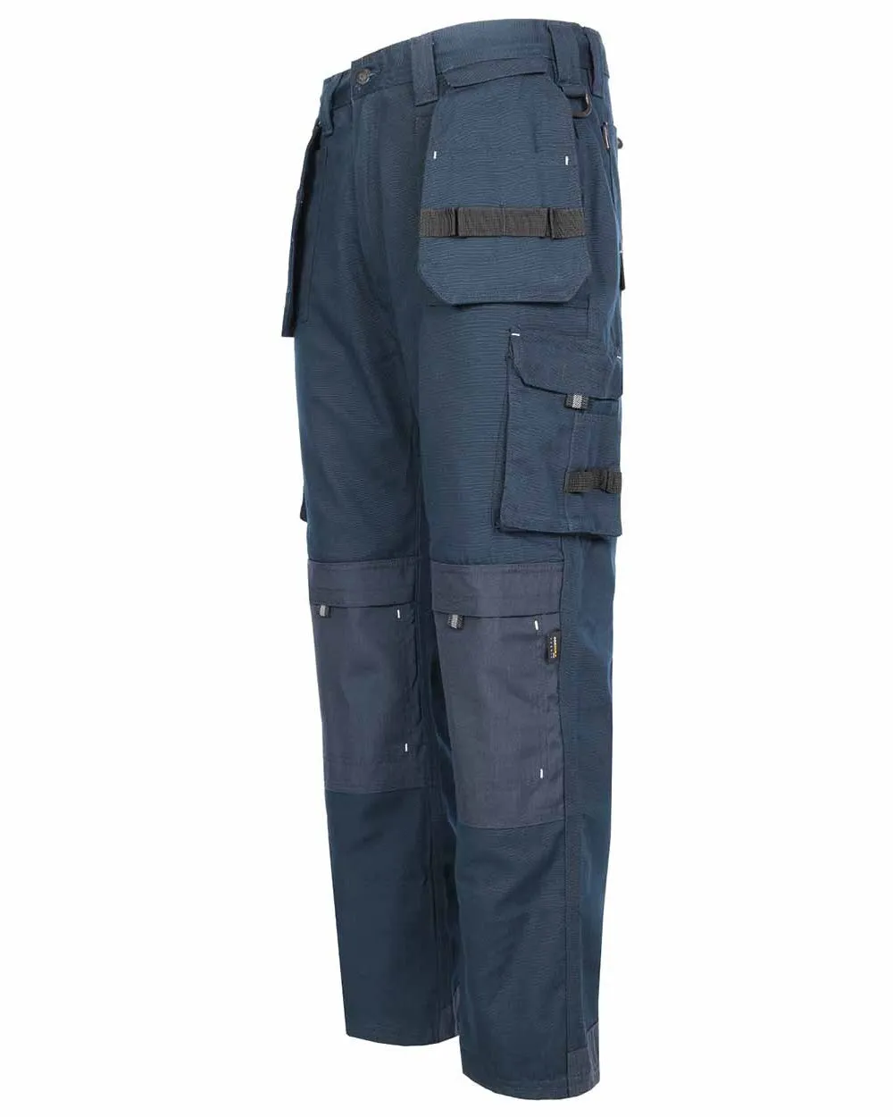 TuffStuff Extreme Work Trousers