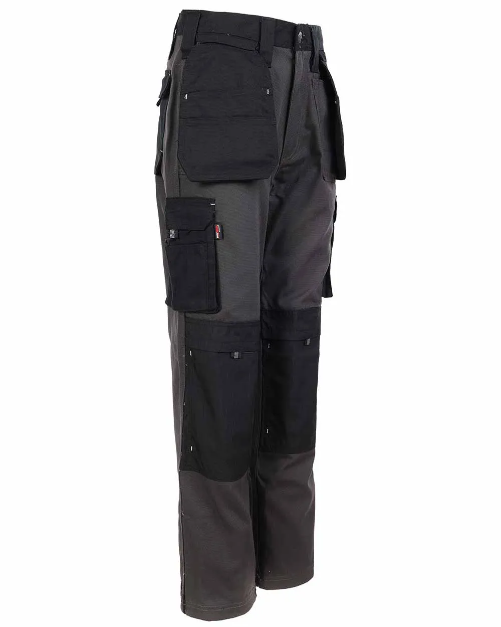 TuffStuff Extreme Work Trousers