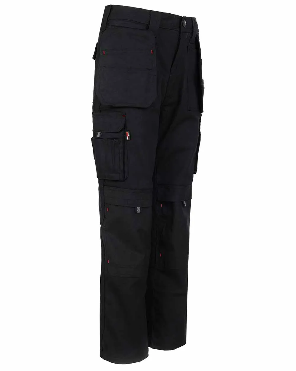 TuffStuff Extreme Work Trousers