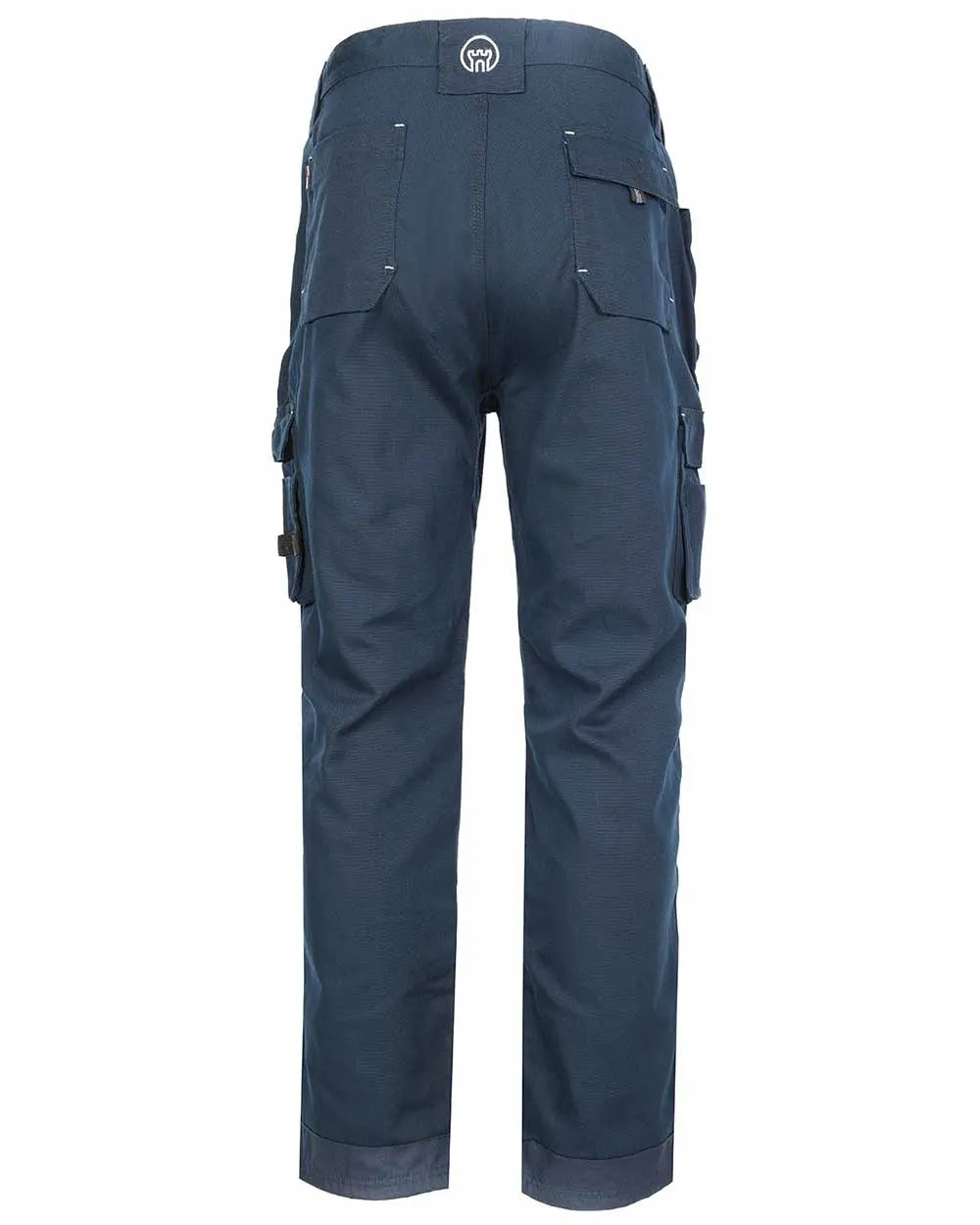 TuffStuff Extreme Work Trousers