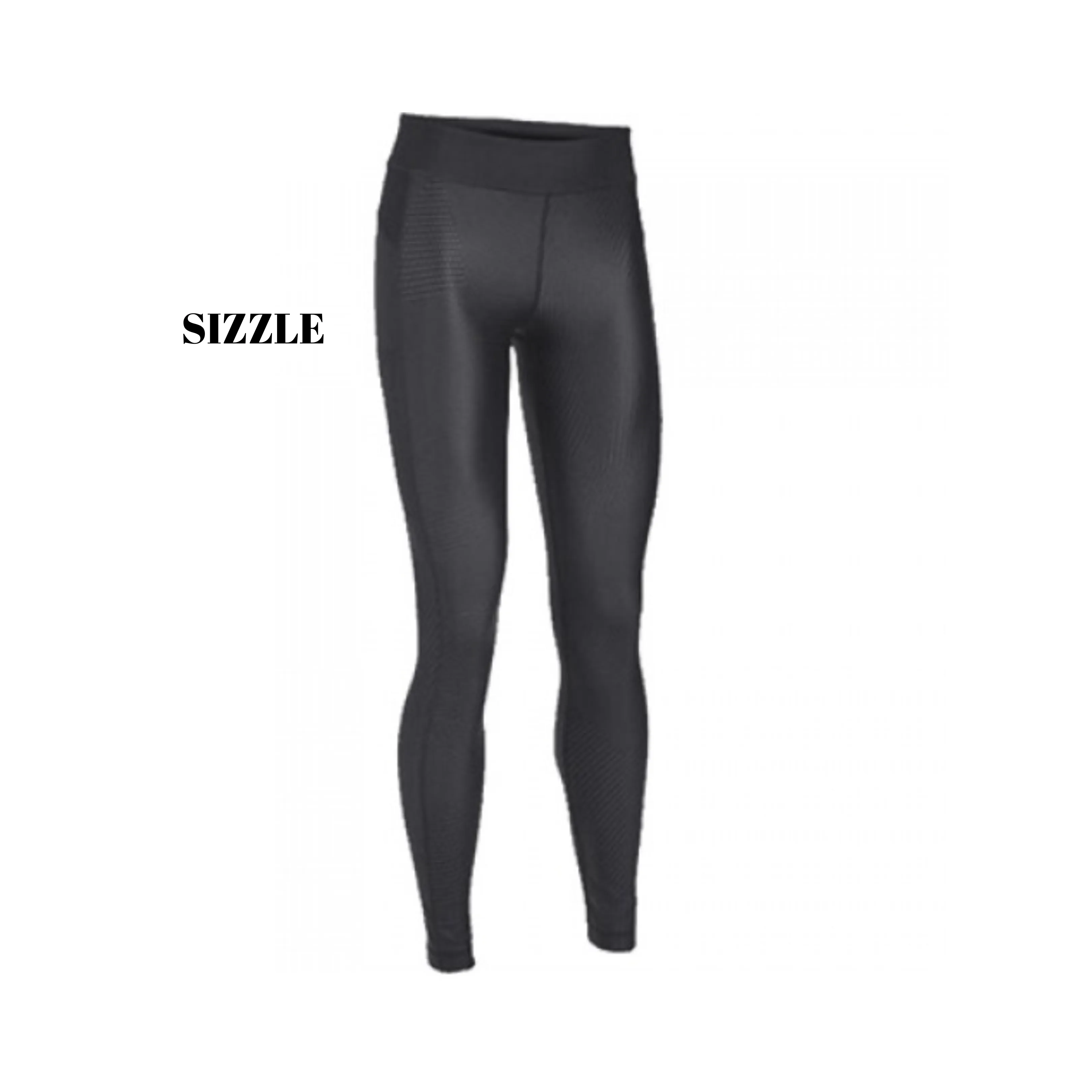 Tyka Sizzle Tights