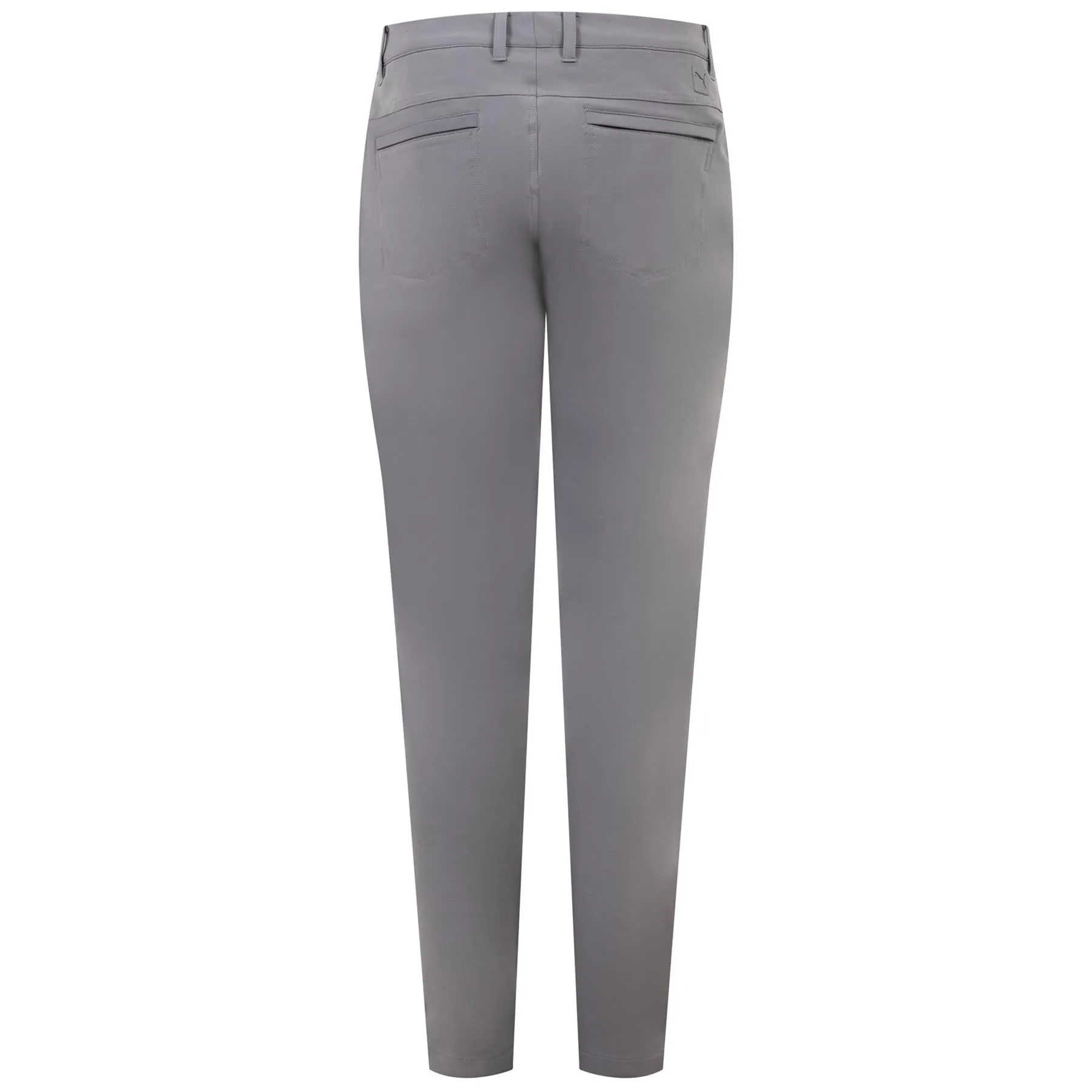 Warm Trousers Slate Sky - AW24