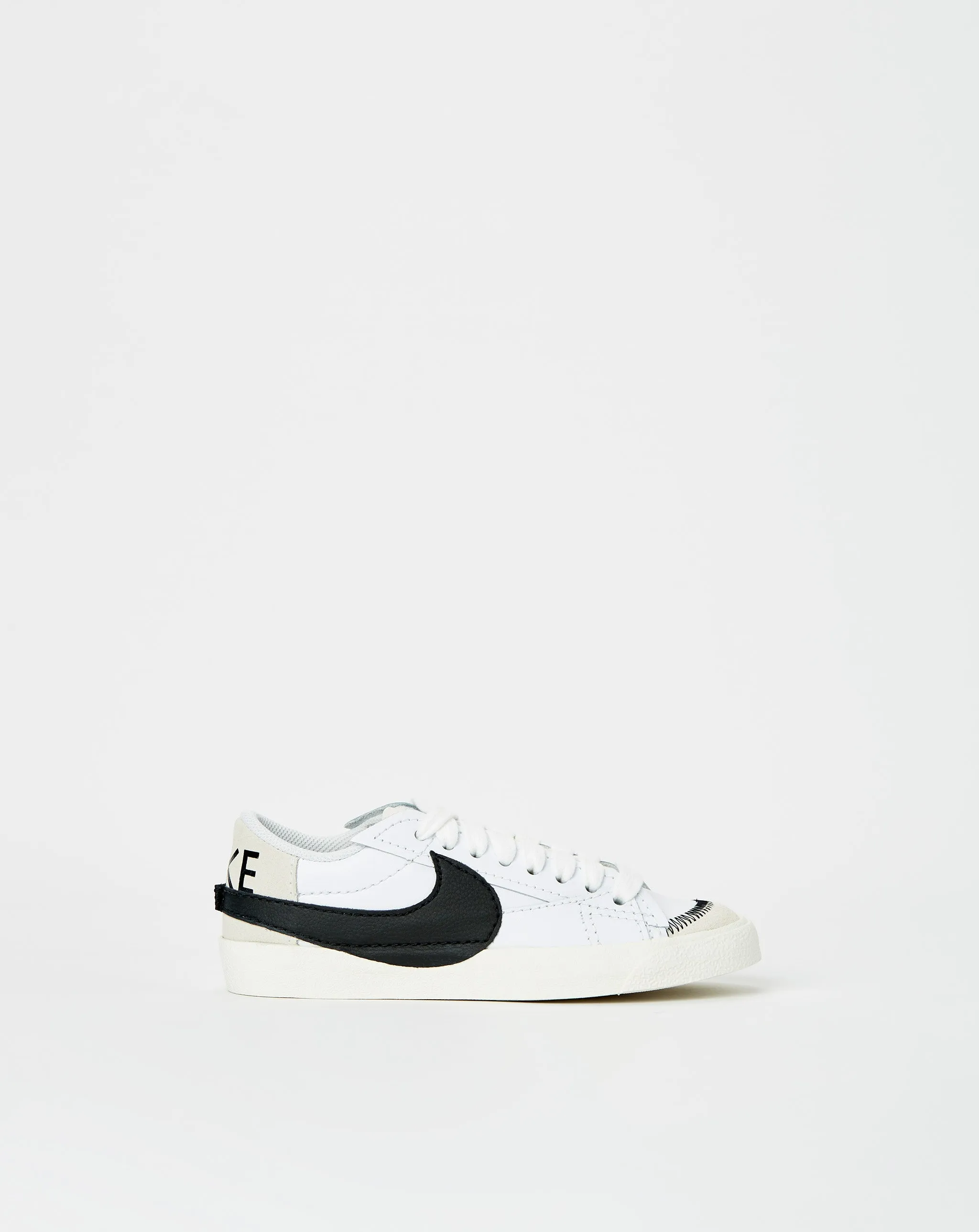 Women's Blazer Low '77 Jumbo