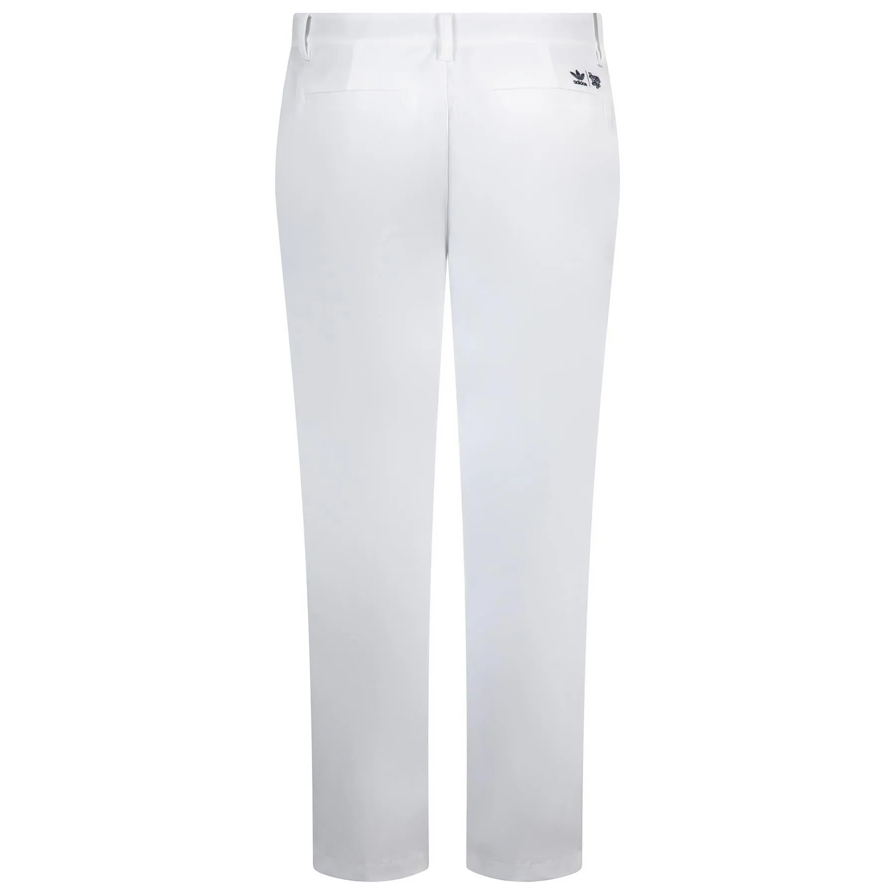 x Bogey Boys Trousers White - SU23