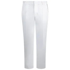 x Bogey Boys Trousers White - SU23