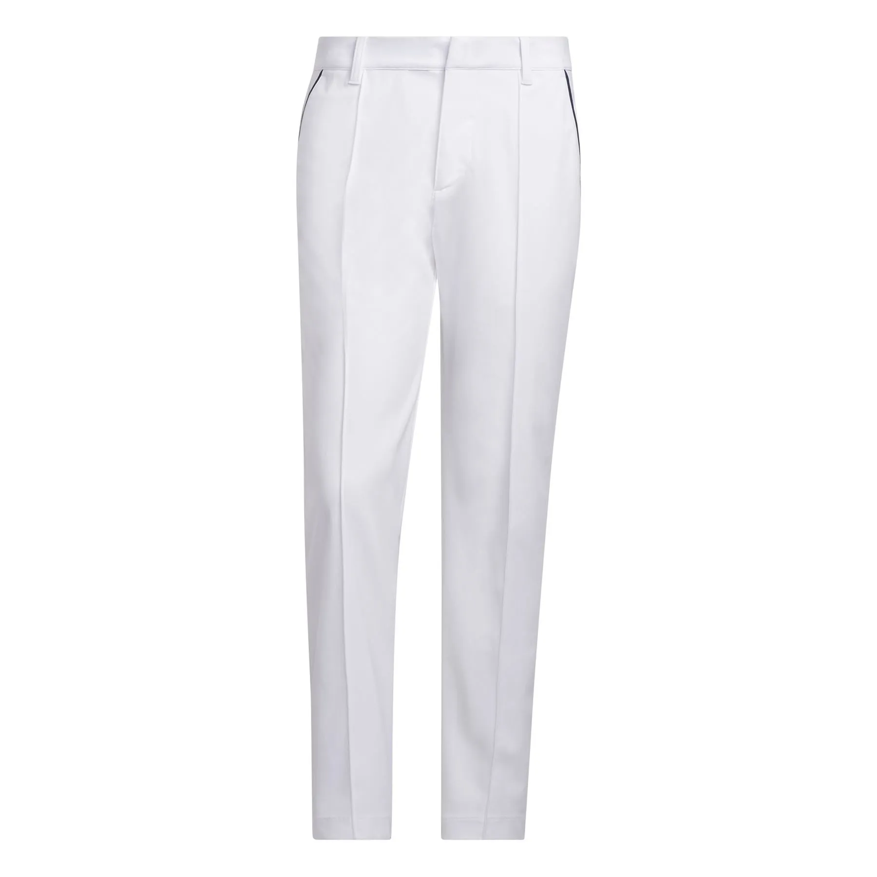 x Bogey Boys Trousers White - SU23